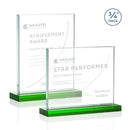 https://d2a4od9fu45l0p.cloudfront.net/image/master/hires/7ea010a3238b4fcbae39c76e811f7cd6.jpg