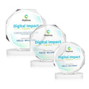 https://d2a4od9fu45l0p.cloudfront.net/image/master/hires/7eb146adea9949fc9d182311ddb225c9.jpg