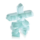 https://d2a4od9fu45l0p.cloudfront.net/image/product/hires/7eb16107b1324a6ba3ed176394bcdfe7.jpg