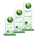 https://d2a4od9fu45l0p.cloudfront.net/image/master/hires/7eb36d1b25cc487b98c0c6b7a63bca6f.jpg