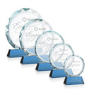 https://d2a4od9fu45l0p.cloudfront.net/image/master/hires/7f0f496cc37f4419aa778235340d5763.jpg