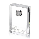 https://d2a4od9fu45l0p.cloudfront.net/image/product/hires/7f103db796234d46afa8224547e1bc0e.jpg