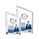 https://d2a4od9fu45l0p.cloudfront.net/image/master/hires/7f263fd418414fc8966b0a299b6bd4a8.jpg
