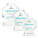 https://d2a4od9fu45l0p.cloudfront.net/image/master/hires/7f26762fac8e46c0bb3b2aab4811caa2.jpg