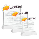 https://d2a4od9fu45l0p.cloudfront.net/image/master/hires/7f2e61246f834db186d57b739a4646f6.jpg