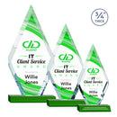 https://d2a4od9fu45l0p.cloudfront.net/image/master/hires/7f3a1c7115e84e679afa9a972383c564.jpg