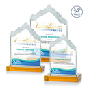 https://d2a4od9fu45l0p.cloudfront.net/image/master/hires/7f62a4bb9b0040598ebd16afce7b1220.jpg