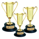 https://d2a4od9fu45l0p.cloudfront.net/image/master/hires/7f6a98c7a31b4327810e19d938cd1438.jpg