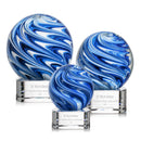 https://d2a4od9fu45l0p.cloudfront.net/image/master/hires/7fa342c9c1134e8789c321941d8a513c.jpg