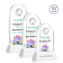 https://d2a4od9fu45l0p.cloudfront.net/image/master/hires/8056ad50826044d0ae258c9d2bf33a8c.jpg