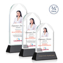 https://d2a4od9fu45l0p.cloudfront.net/image/master/hires/805f6f651ff147e08c0041d02ea498bc.jpg