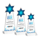 https://d2a4od9fu45l0p.cloudfront.net/image/master/hires/8088d68f00a14fd2a774c665efd1a2a7.jpg