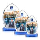 https://d2a4od9fu45l0p.cloudfront.net/image/master/hires/80b936d902234fa9ae1a91c248ff91e1.jpg