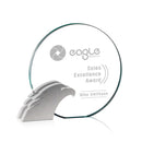 https://d2a4od9fu45l0p.cloudfront.net/image/product/hires/80cef4f8ade74f72bb6c0a65dbefb01c.jpg