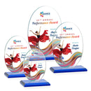 https://d2a4od9fu45l0p.cloudfront.net/image/master/hires/81a7d47ad9cc4d06b206635487318ca9.jpg
