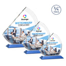 https://d2a4od9fu45l0p.cloudfront.net/image/master/hires/81e272353fbc4f00b7012f09d693b72d.jpg