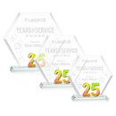 https://d2a4od9fu45l0p.cloudfront.net/image/master/hires/82523067f7854ecf854d570851509709.jpg