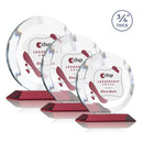 https://d2a4od9fu45l0p.cloudfront.net/image/master/hires/827f3d3767f14e3098c9a6a44de263d4.jpg