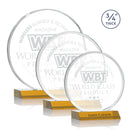 https://d2a4od9fu45l0p.cloudfront.net/image/master/hires/82a3ba45627c4927b2ce0a1b007f528e.jpg