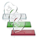 https://d2a4od9fu45l0p.cloudfront.net/image/master/hires/82b991a3f5a04032971187d8035e516e.jpg