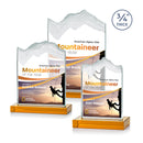 https://d2a4od9fu45l0p.cloudfront.net/image/master/hires/83a6696c94094b7c983465a1fc219229.jpg
