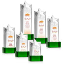 https://d2a4od9fu45l0p.cloudfront.net/image/master/hires/83d82dbef7c148a38050a48a1eceed8b.jpg