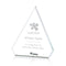 Cantebury Diamond Crystal Award