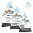 https://d2a4od9fu45l0p.cloudfront.net/image/master/hires/840e1138c7fe46dc8e64a3552c76cf3e.jpg