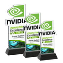 https://d2a4od9fu45l0p.cloudfront.net/image/master/hires/8446065d5a5441e7938f0d75b61c721c.jpg