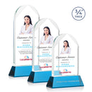 https://d2a4od9fu45l0p.cloudfront.net/image/master/hires/84473051c2b24c749b48c6757d28b297.jpg