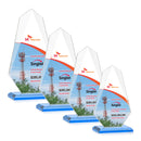 https://d2a4od9fu45l0p.cloudfront.net/image/master/hires/845aa0585e624efdaaf122d09157cec6.jpg