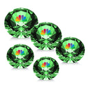 https://d2a4od9fu45l0p.cloudfront.net/image/master/hires/846d6832090e4ce28eabb8b11202bd9e.jpg