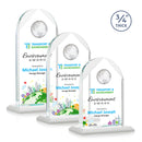 https://d2a4od9fu45l0p.cloudfront.net/image/master/hires/84834b4ba51e411e81a868d9fbe2c0d6.jpg