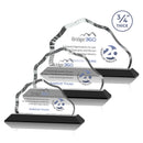 https://d2a4od9fu45l0p.cloudfront.net/image/master/hires/8574de1c85c44fb0913a3c4f6537d3e3.jpg