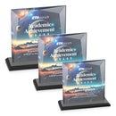 https://d2a4od9fu45l0p.cloudfront.net/image/master/hires/8581f8a5ae944f4ab9b417c40f9e09eb.jpg