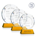 https://d2a4od9fu45l0p.cloudfront.net/image/master/hires/85aadc92e94e46c19c12a5a9ec063492.jpg