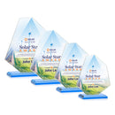 https://d2a4od9fu45l0p.cloudfront.net/image/master/hires/86041420163d4c749646d22e95bc8207.jpg