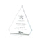 Cantebury Diamond Crystal Award