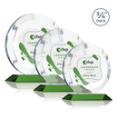 https://d2a4od9fu45l0p.cloudfront.net/image/master/hires/866b23b471c64ccc969d9d710399e489.jpg