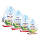 https://d2a4od9fu45l0p.cloudfront.net/image/master/hires/8677dee2cf7145e0be8d8bc58e2c01f6.jpg