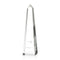 Master Obelisk Crystal Award