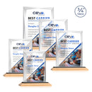 https://d2a4od9fu45l0p.cloudfront.net/image/master/hires/86a444b33f284f32bf6af428d294b98a.jpg