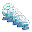 https://d2a4od9fu45l0p.cloudfront.net/image/master/hires/86e5d530cbfb4b64ba2de1cb34519f46.jpg