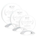 https://d2a4od9fu45l0p.cloudfront.net/image/master/hires/870930fb6b474052915cc37a6933cc01.jpg