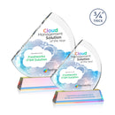 https://d2a4od9fu45l0p.cloudfront.net/image/master/hires/877221421fce42c3a07b822c539185a2.jpg