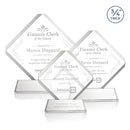 https://d2a4od9fu45l0p.cloudfront.net/image/master/hires/87a97b03ffdd49d08e9ac3ef0b0e4436.jpg