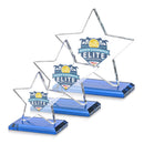 https://d2a4od9fu45l0p.cloudfront.net/image/master/hires/8835e073f9454915aa64f34d3e6be624.jpg