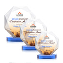 https://d2a4od9fu45l0p.cloudfront.net/image/master/hires/8837e288685a43a59e552301285bc66b.jpg