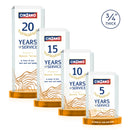 https://d2a4od9fu45l0p.cloudfront.net/image/master/hires/883e216c305945b6b0d23e5e64eb1e3e.jpg
