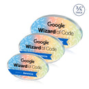 https://d2a4od9fu45l0p.cloudfront.net/image/master/hires/88856a46056e4812b07f6e43c8041274.jpg